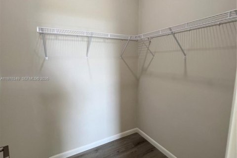 Villa ou maison à louer à LaBelle, Floride: 4 chambres, 133.69 m2 № 2040960 - photo 11