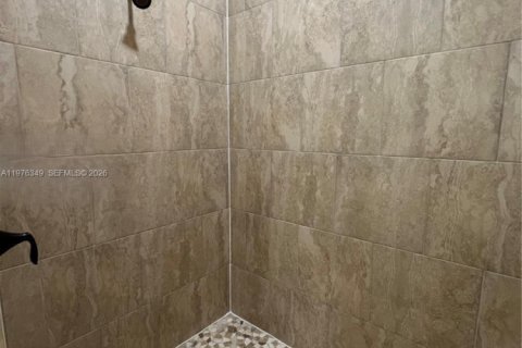 Villa ou maison à louer à LaBelle, Floride: 4 chambres, 133.69 m2 № 2040960 - photo 14