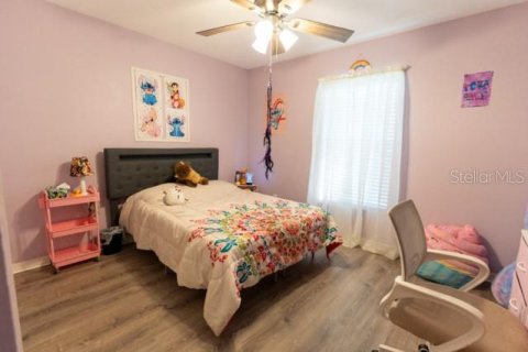 Villa ou maison à vendre à Citrus Springs, Floride: 3 chambres, 163.6 m2 № 2399144 - photo 27