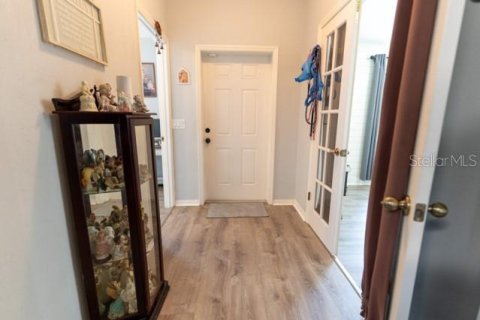 Villa ou maison à vendre à Citrus Springs, Floride: 3 chambres, 163.6 m2 № 2399144 - photo 20