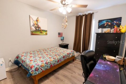Villa ou maison à vendre à Citrus Springs, Floride: 3 chambres, 163.6 m2 № 2399144 - photo 22