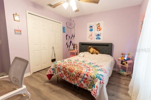 Villa ou maison à vendre à Citrus Springs, Floride: 3 chambres, 163.6 m2 № 2399144 - photo 30