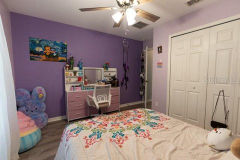 Villa ou maison à vendre à Citrus Springs, Floride: 3 chambres, 163.6 m2 № 2399144 - photo 29