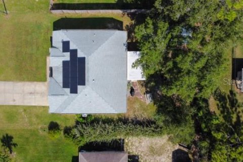 Villa ou maison à vendre à Citrus Springs, Floride: 3 chambres, 163.6 m2 № 2399144 - photo 7
