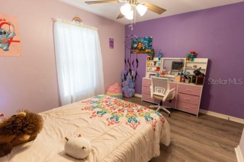 Villa ou maison à vendre à Citrus Springs, Floride: 3 chambres, 163.6 m2 № 2399144 - photo 28