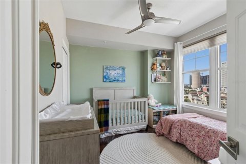 Condo in Tampa, Florida, 2 bedrooms  № 2096688 - photo 22