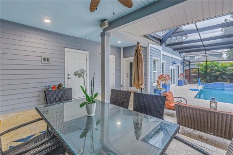 Casa en venta en Saint Petersburg, Florida, 5 dormitorios, 291.34 m2 № 1722939 - foto 29