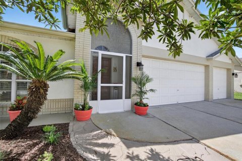 Casa en venta en Riverview, Florida, 3 dormitorios, 245.17 m2 № 1910719 - foto 5