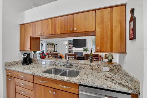 House in Riverview, Florida 3 bedrooms, 245.17 sq.m. № 1910719 - photo 20