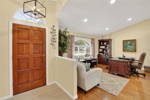 House in Riverview, Florida 3 bedrooms, 245.17 sq.m. № 1910719 - photo 8