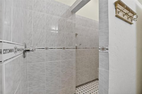 Villa ou maison à vendre à Riverview, Floride: 3 chambres, 245.17 m2 № 1910719 - photo 30