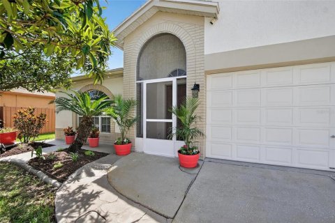 House in Riverview, Florida 3 bedrooms, 245.17 sq.m. № 1910719 - photo 6