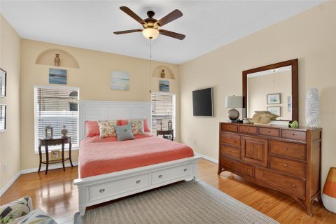 Villa ou maison à vendre à Riverview, Floride: 3 chambres, 245.17 m2 № 1910719 - photo 24