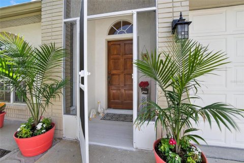 House in Riverview, Florida 3 bedrooms, 245.17 sq.m. № 1910719 - photo 7