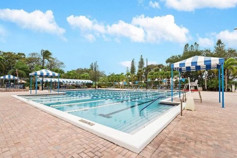 Condominio en venta en Coconut Creek, Florida, 2 dormitorios, 120.77 m2 № 2243449 - foto 19