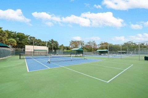 Condominio en venta en Coconut Creek, Florida, 2 dormitorios, 120.77 m2 № 2243449 - foto 17