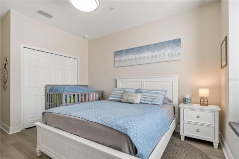 Condominio en venta en Venice, Florida, 3 dormitorios, 173.08 m2 № 1849851 - foto 25