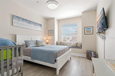Condominio en venta en Venice, Florida, 3 dormitorios, 173.08 m2 № 1849851 - foto 26
