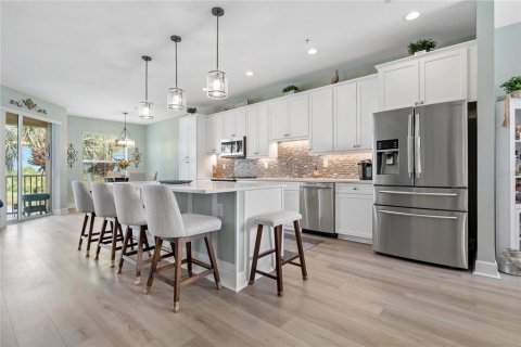 Condominio en venta en Venice, Florida, 3 dormitorios, 173.08 m2 № 1849851 - foto 8