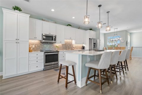 Condominio en venta en Venice, Florida, 3 dormitorios, 173.08 m2 № 1849851 - foto 10