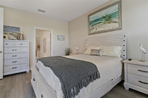 Condominio en venta en Venice, Florida, 3 dormitorios, 173.08 m2 № 1849851 - foto 20