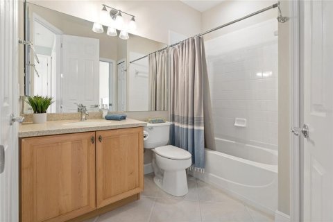 Condominio en venta en Venice, Florida, 3 dormitorios, 173.08 m2 № 1849851 - foto 27