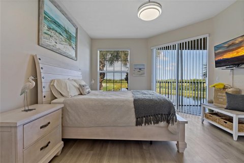 Condominio en venta en Venice, Florida, 3 dormitorios, 173.08 m2 № 1849851 - foto 17