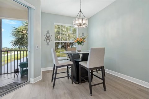 Condominio en venta en Venice, Florida, 3 dormitorios, 173.08 m2 № 1849851 - foto 16