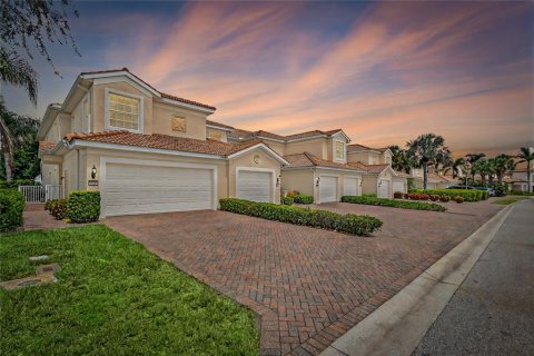 Condominio en venta en Venice, Florida, 3 dormitorios, 173.08 m2 № 1849851 - foto 3