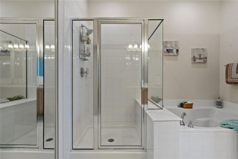 Condominio en venta en Venice, Florida, 3 dormitorios, 173.08 m2 № 1849851 - foto 24