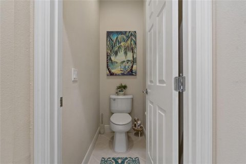 Condominio en venta en Venice, Florida, 3 dormitorios, 173.08 m2 № 1849851 - foto 22