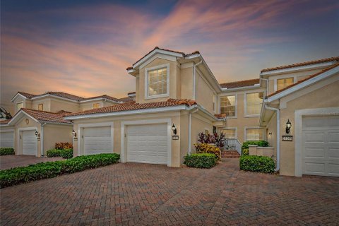 Condominio en venta en Venice, Florida, 3 dormitorios, 173.08 m2 № 1849851 - foto 1
