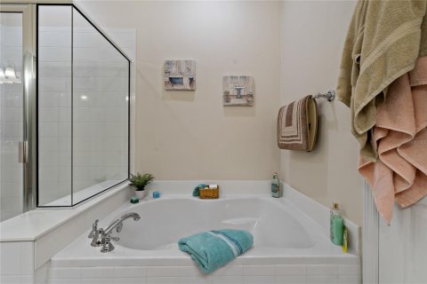 Condominio en venta en Venice, Florida, 3 dormitorios, 173.08 m2 № 1849851 - foto 23