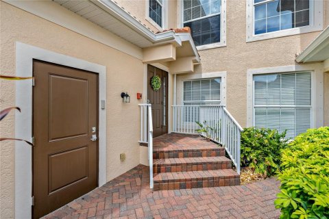 Condominio en venta en Venice, Florida, 3 dormitorios, 173.08 m2 № 1849851 - foto 6