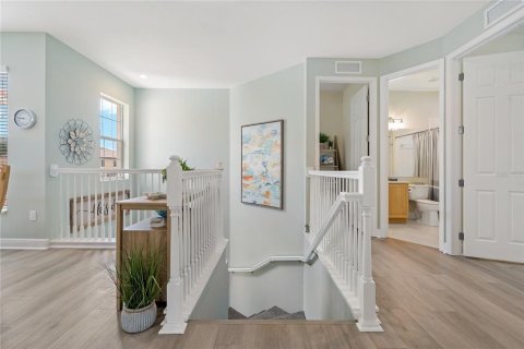 Condominio en venta en Venice, Florida, 3 dormitorios, 173.08 m2 № 1849851 - foto 7