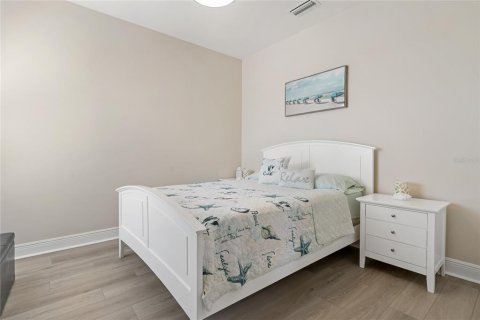 Condominio en venta en Venice, Florida, 3 dormitorios, 173.08 m2 № 1849851 - foto 29