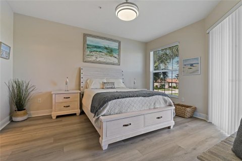 Condominio en venta en Venice, Florida, 3 dormitorios, 173.08 m2 № 1849851 - foto 18
