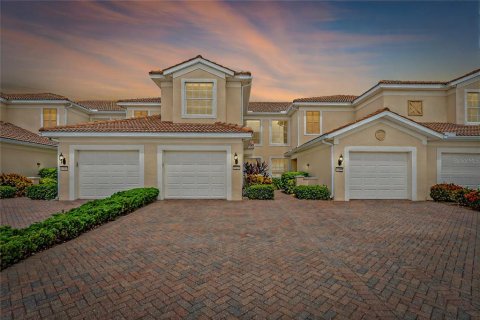 Condominio en venta en Venice, Florida, 3 dormitorios, 173.08 m2 № 1849851 - foto 2