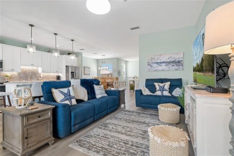Condominio en venta en Venice, Florida, 3 dormitorios, 173.08 m2 № 1849851 - foto 13