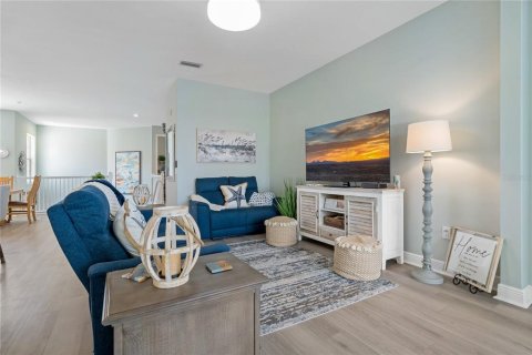 Condominio en venta en Venice, Florida, 3 dormitorios, 173.08 m2 № 1849851 - foto 14