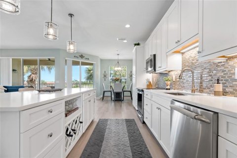 Condominio en venta en Venice, Florida, 3 dormitorios, 173.08 m2 № 1849851 - foto 11