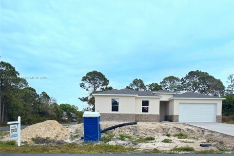 Villa ou maison à vendre à Palm Bay, Floride: 3 chambres № 1610707 - photo 8