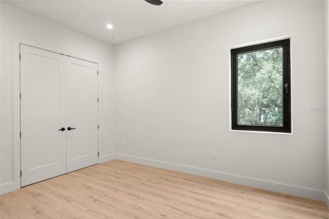 House in Orlando, Florida 4 bedrooms, 295.89 sq.m. № 1856562 - photo 20