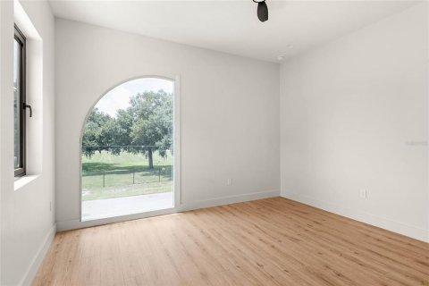 House in Orlando, Florida 4 bedrooms, 295.89 sq.m. № 1856562 - photo 23