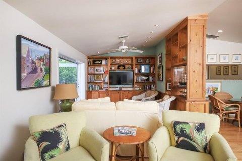 Casa en alquiler en Boca Grande, Florida, 4 dormitorios, 122.54 m2 № 567074 - foto 11