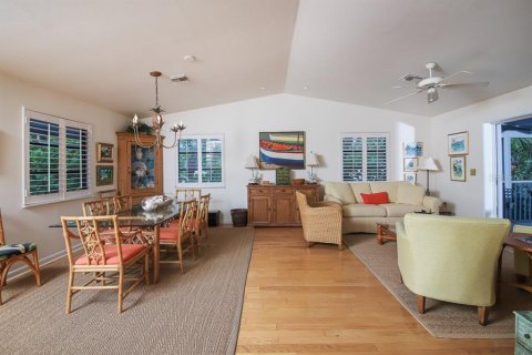 Casa en alquiler en Boca Grande, Florida, 4 dormitorios, 122.54 m2 № 567074 - foto 28