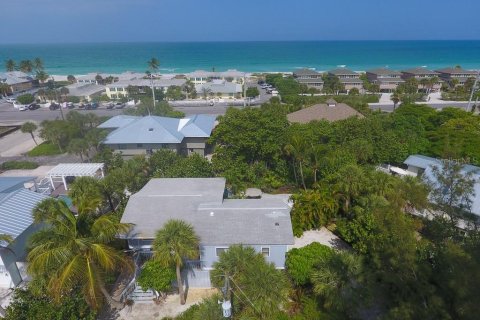 Casa en alquiler en Boca Grande, Florida, 4 dormitorios, 122.54 m2 № 567074 - foto 5