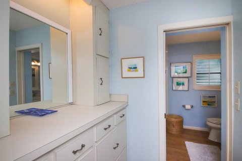 Casa en alquiler en Boca Grande, Florida, 4 dormitorios, 122.54 m2 № 567074 - foto 18