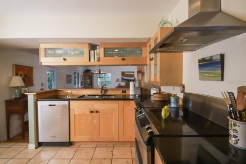 Casa en alquiler en Boca Grande, Florida, 4 dormitorios, 122.54 m2 № 567074 - foto 14
