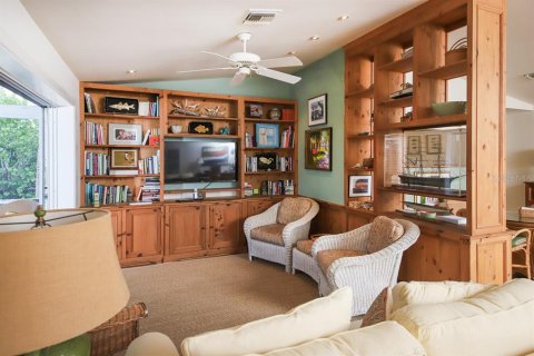 Casa en alquiler en Boca Grande, Florida, 4 dormitorios, 122.54 m2 № 567074 - foto 12
